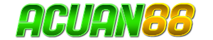 ACUAN88